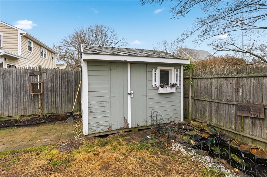 9 Saunders Road Lynn — Photo 29 of 40