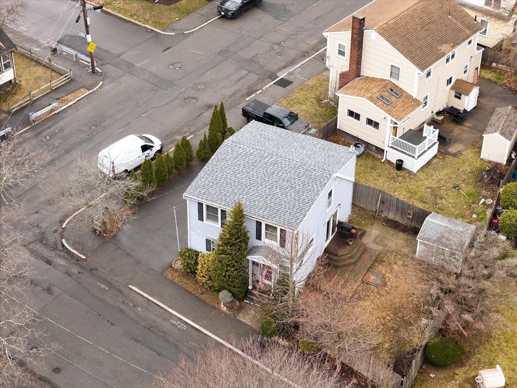 9 Saunders Road Lynn — Photo 30 of 40
