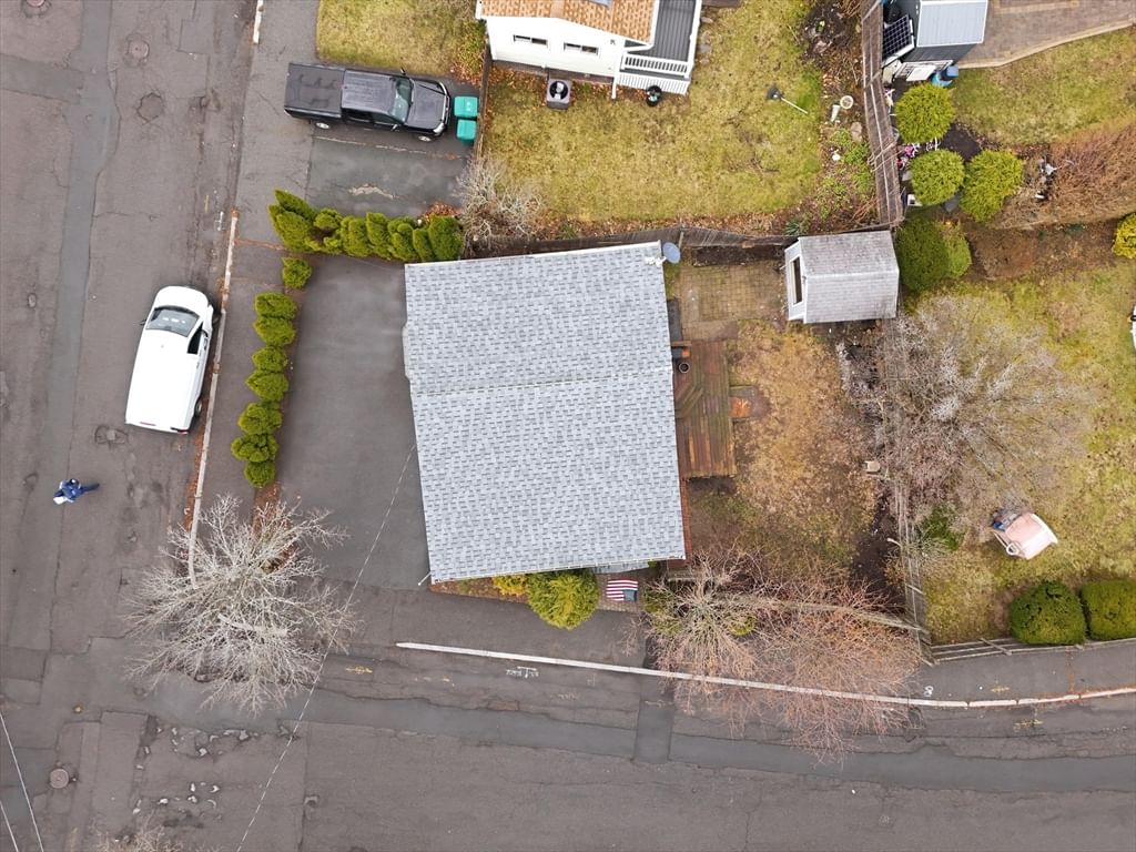 9 Saunders Road Lynn — Photo 31 of 40