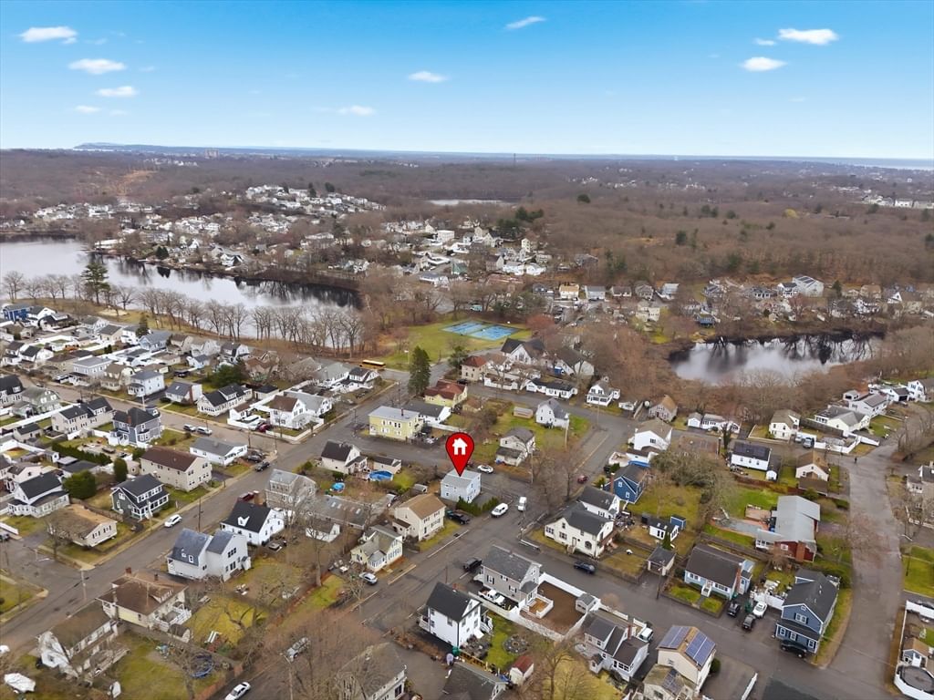 9 Saunders Road Lynn — Photo 33 of 40