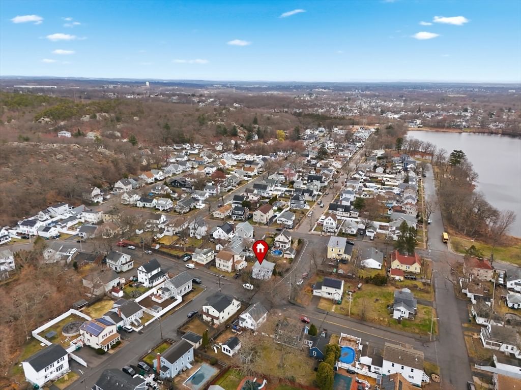 9 Saunders Road Lynn — Photo 35 of 40