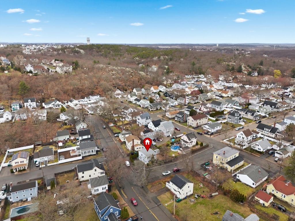 9 Saunders Road Lynn — Photo 36 of 40