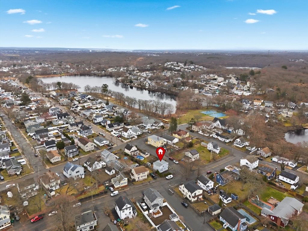 9 Saunders Road Lynn — Photo 37 of 40