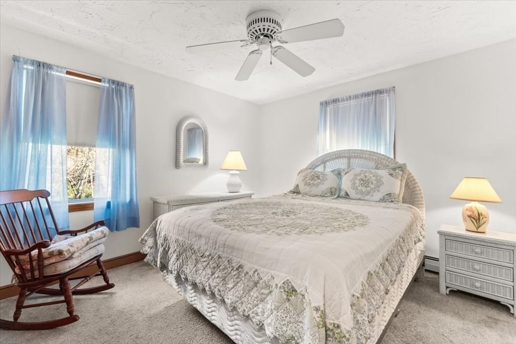 64 Rainbow Rd Yarmouth — Photo 14 of 40
