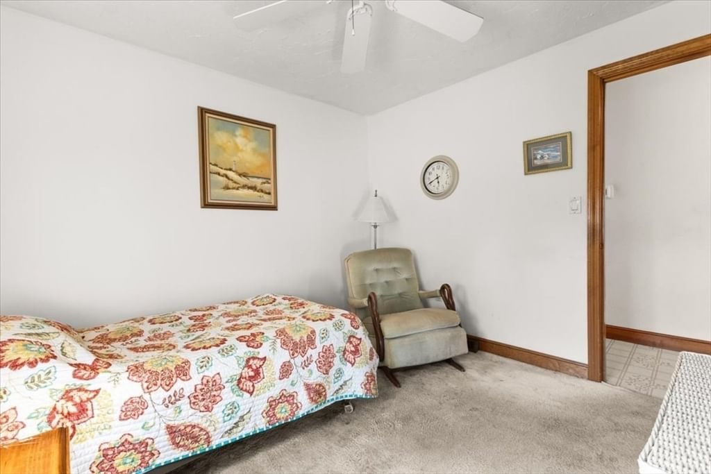 64 Rainbow Rd Yarmouth — Photo 18 of 40