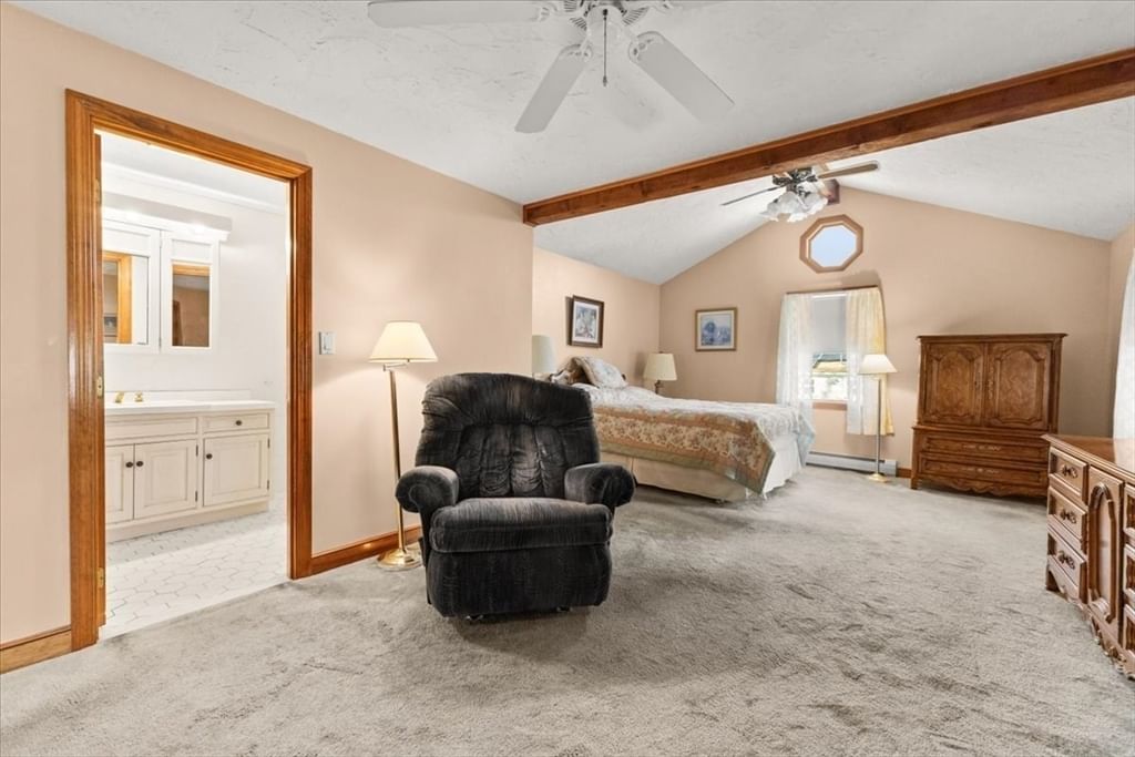 64 Rainbow Rd Yarmouth — Photo 21 of 40