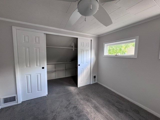 721 Blossom St, Fitchburg, MA 01420 photo 4