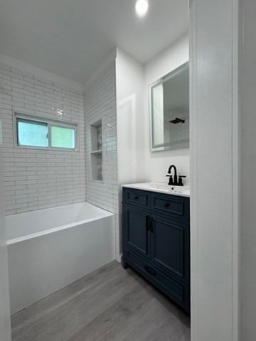 721 Blossom St, Fitchburg, MA 01420 photo 5