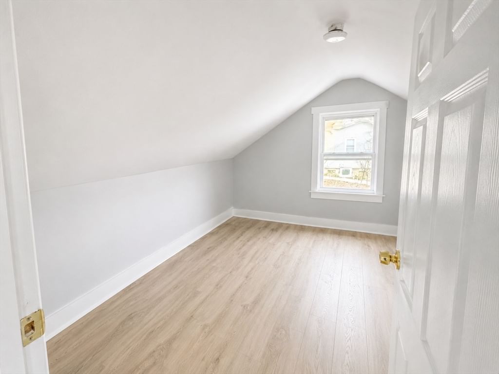 9 Winthrop Worcester — Photo 16 of 20