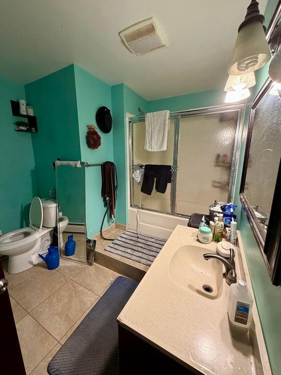 827-831 Armory St Springfield — Photo 9 of 27