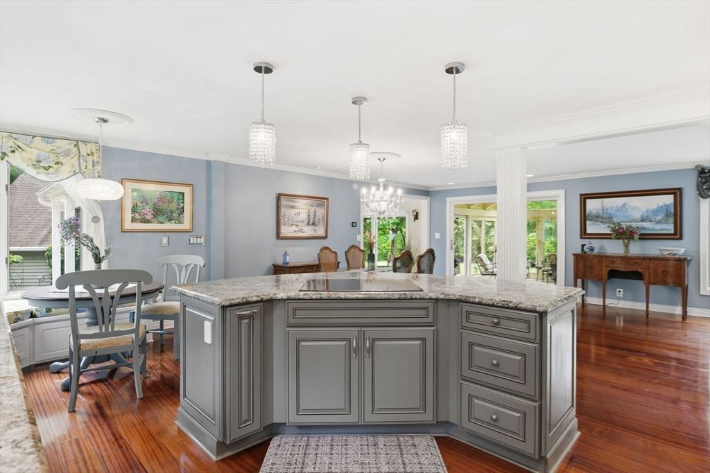 95 Mountain Road, Hampden, MA 01036 photo 2