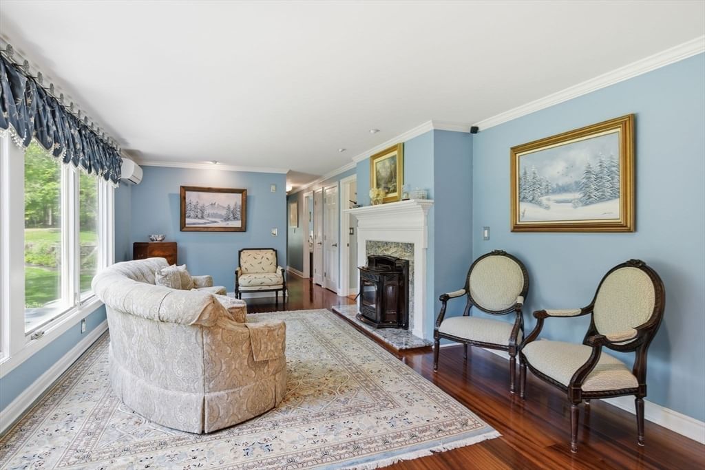 95 Mountain Road, Hampden, MA 01036 photo 3