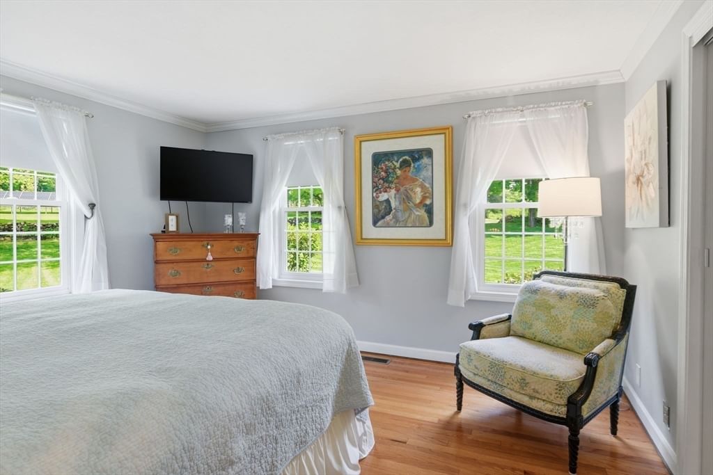 95 Mountain Road, Hampden, MA 01036 photo 4