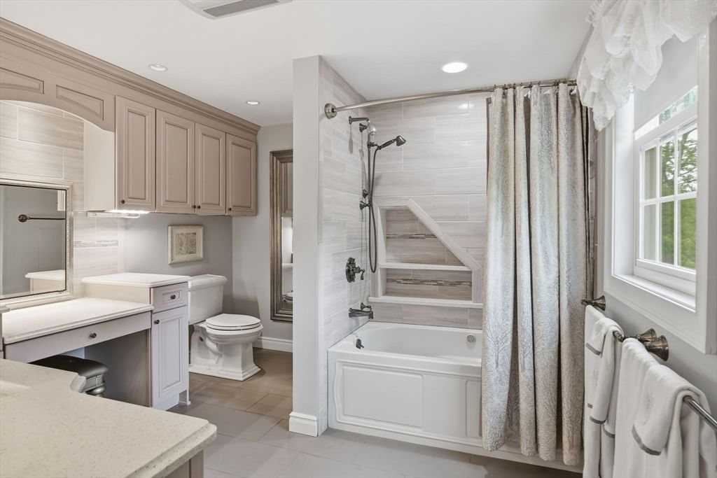 95 Mountain Road, Hampden, MA 01036 photo 5