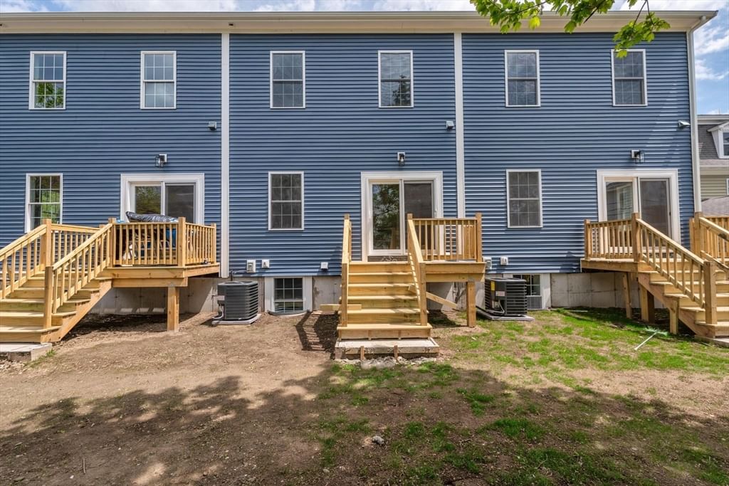 362 High St #0 Fall River — Photo 36 of 37
