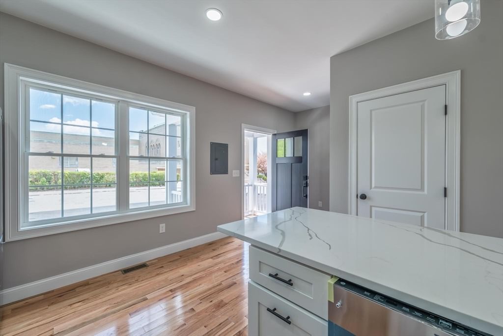 364 High St #0 Fall River — Photo 10 of 36