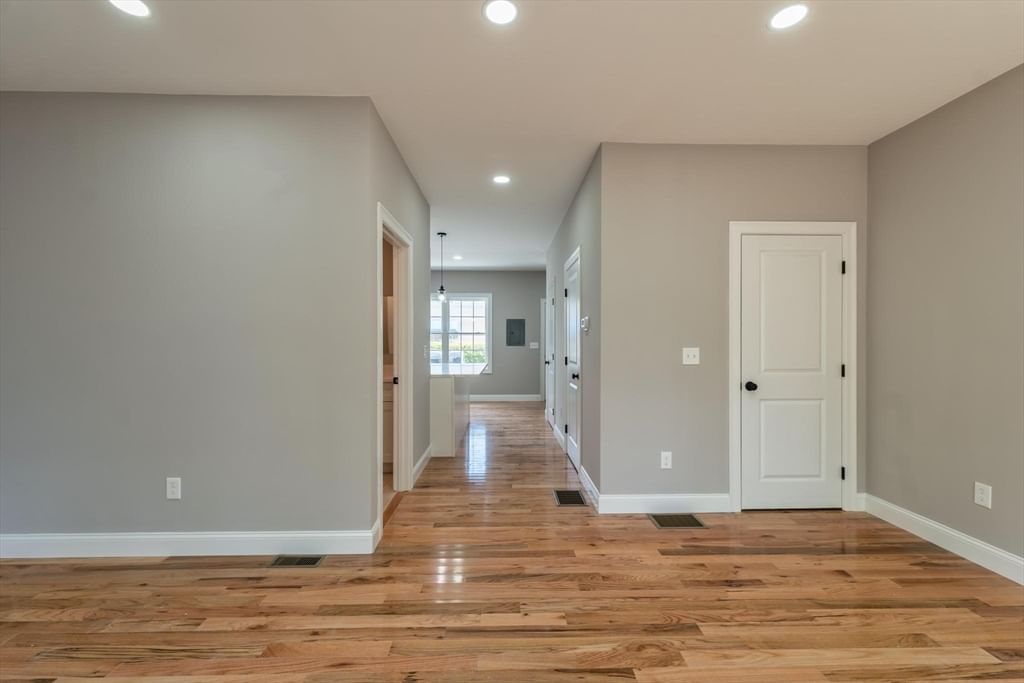 364 High St #0 Fall River — Photo 15 of 36