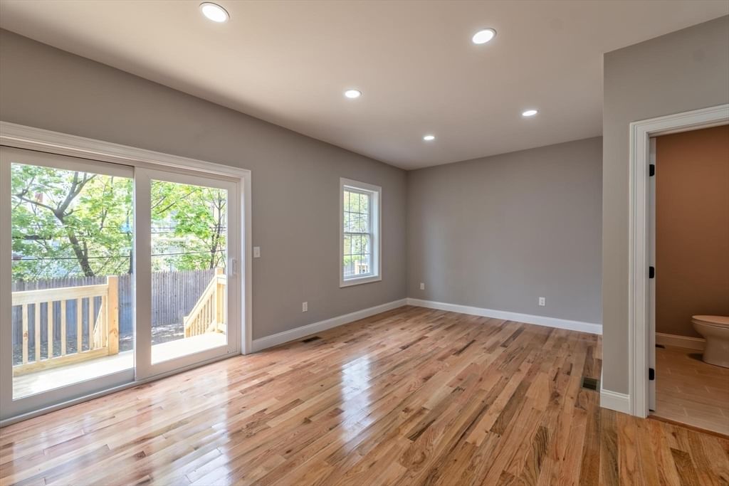 364 High St #0 Fall River — Photo 17 of 36