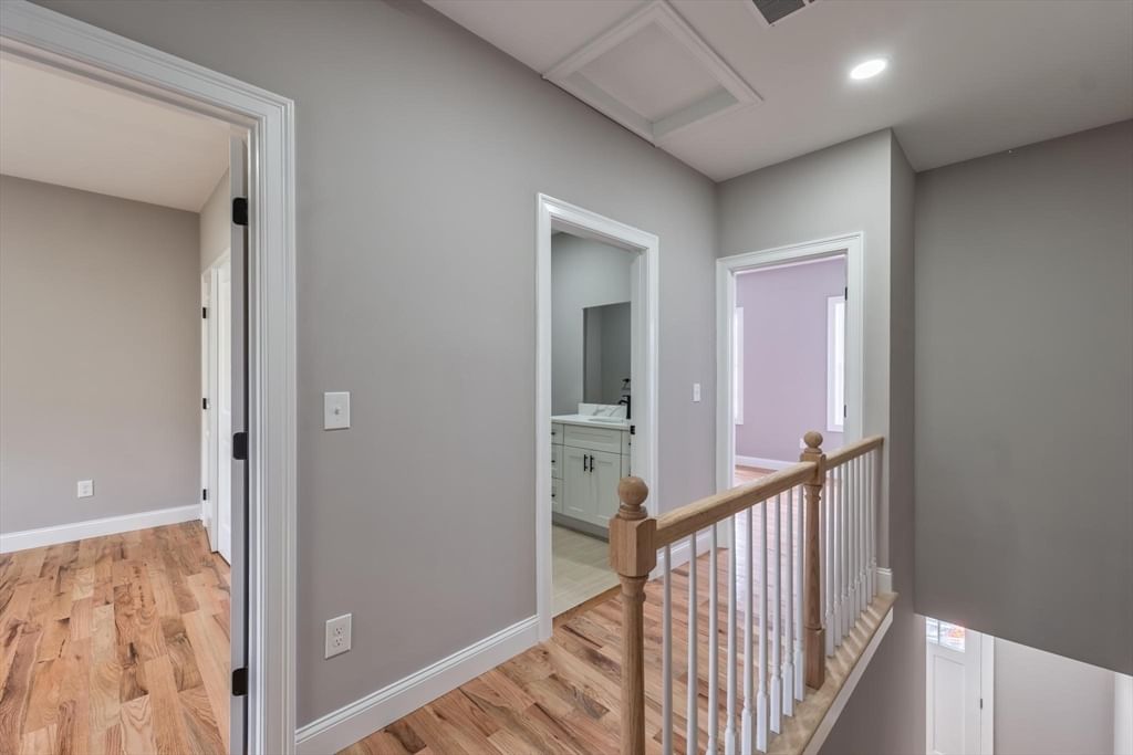 364 High St #0 Fall River — Photo 19 of 36