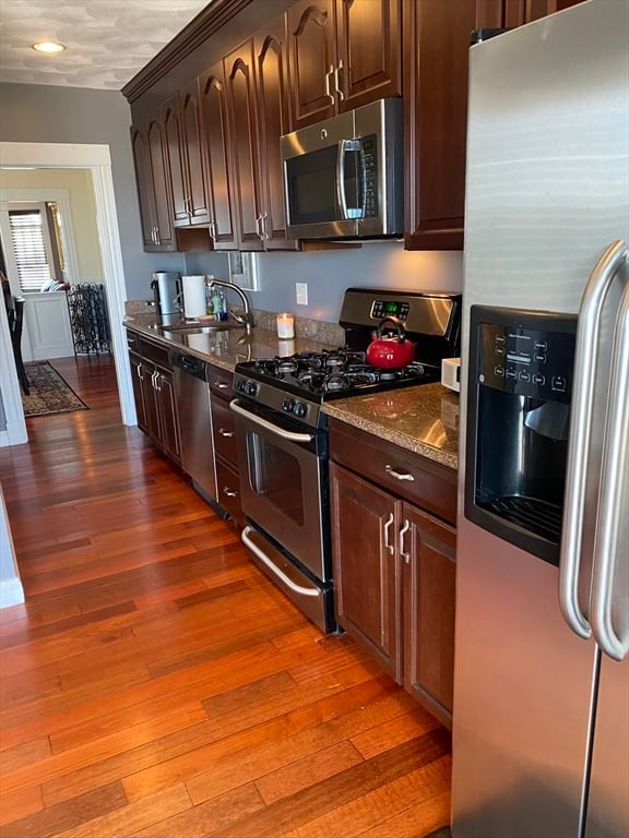 876 Shirley Street #1 Winthrop — Photo 10 of 30