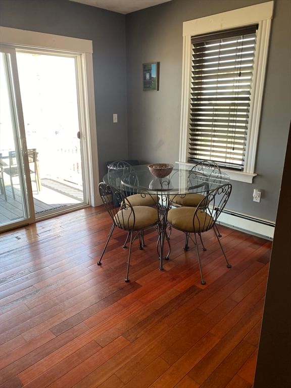 876 Shirley Street #1 Winthrop — Photo 12 of 30