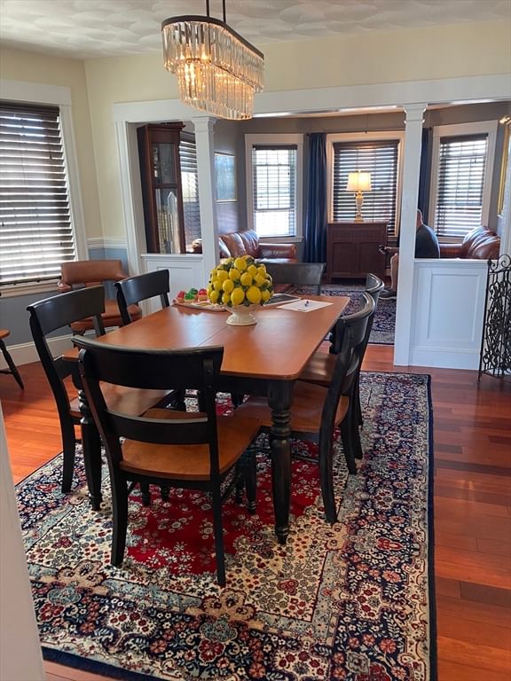 876 Shirley Street #1 Winthrop — Photo 13 of 30