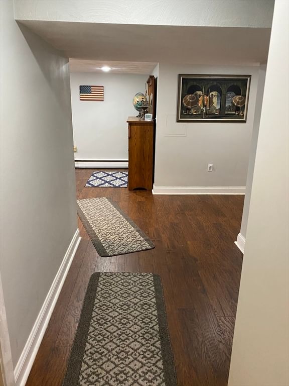 876 Shirley Street #1 Winthrop — Photo 17 of 30