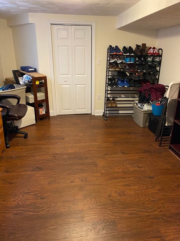876 Shirley Street #1 Winthrop — Photo 18 of 30