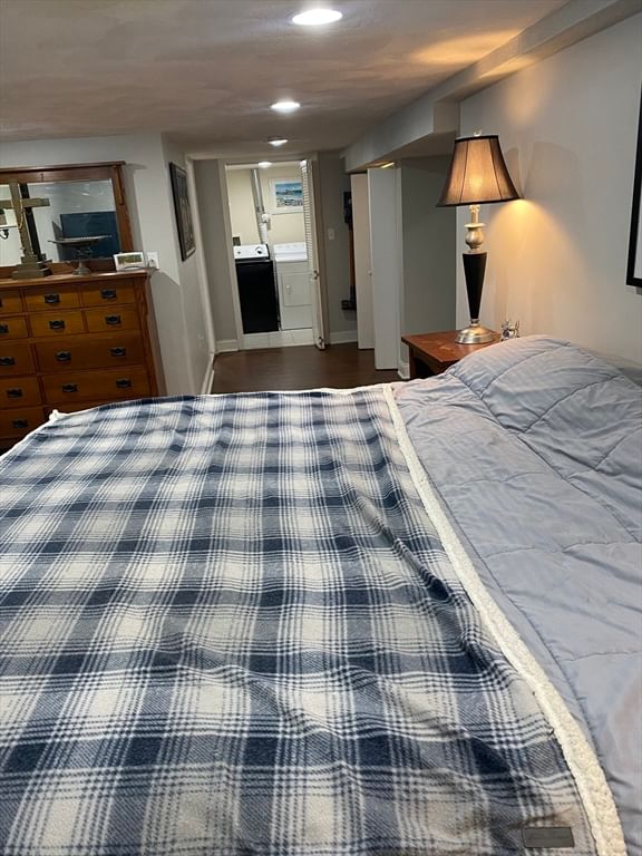 876 Shirley Street #1 Winthrop — Photo 19 of 30