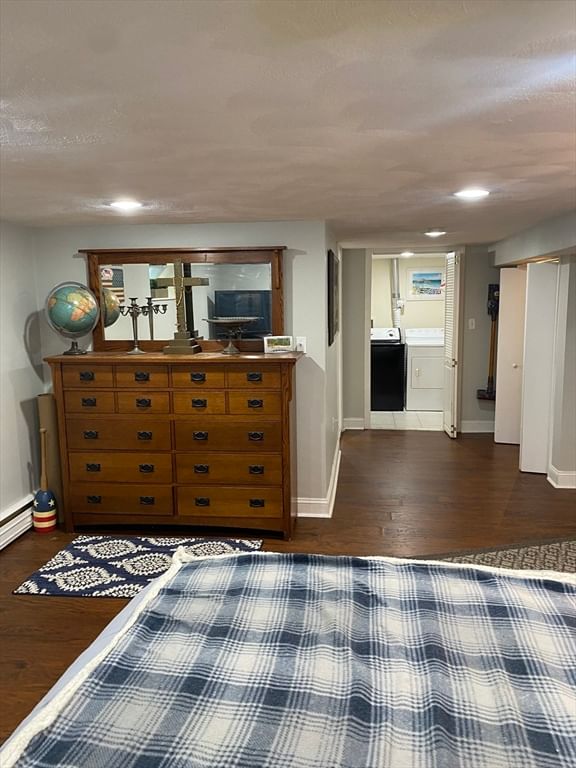 876 Shirley Street #1 Winthrop — Photo 20 of 30