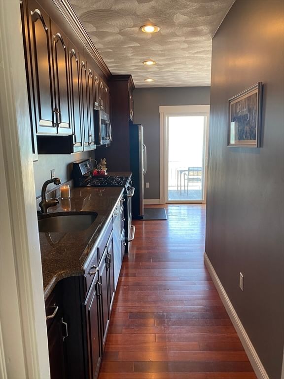 876 Shirley Street #1 Winthrop — Photo 8 of 30