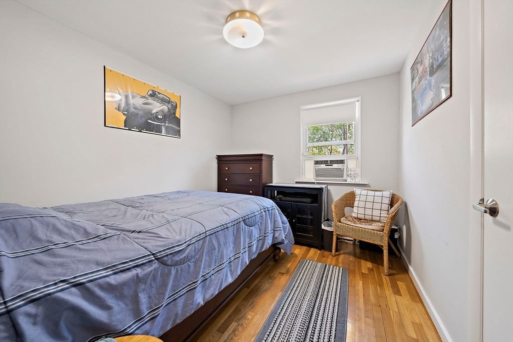447 E Main St, Avon, MA 02322 photo 4
