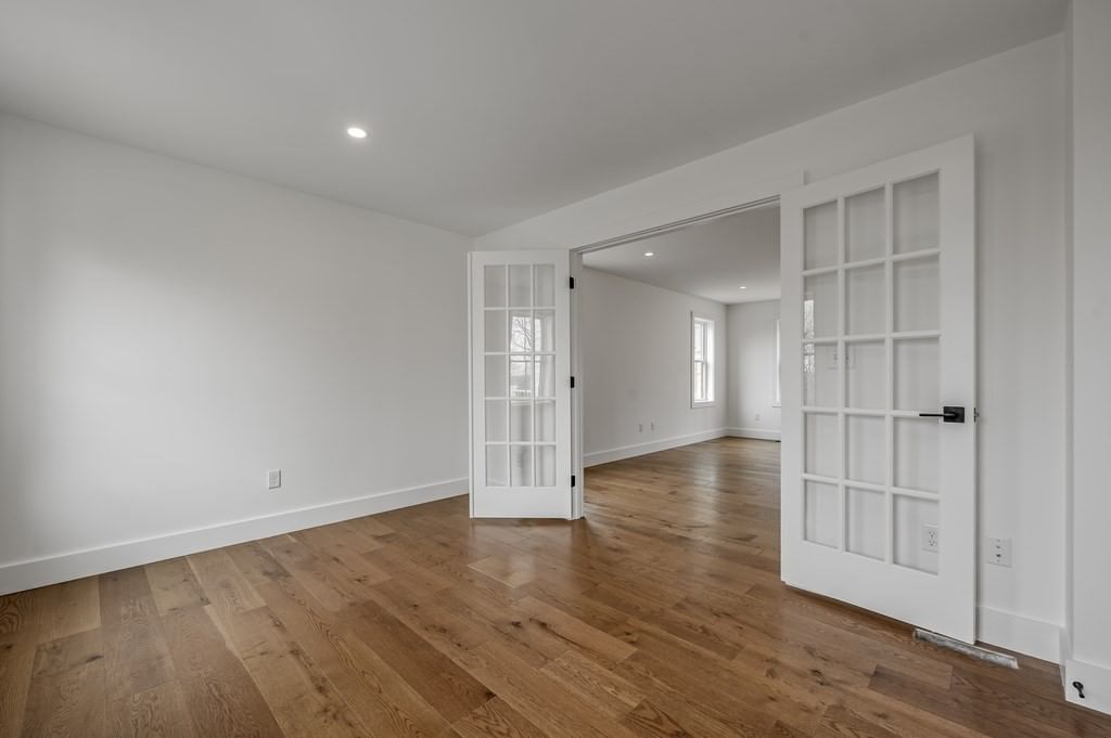 36 Belvidere Rd Haverhill — Photo 11 of 19