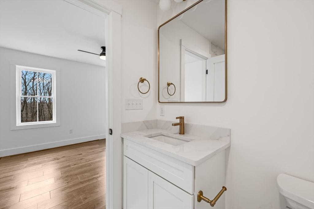36 Belvidere Rd Haverhill — Photo 15 of 19