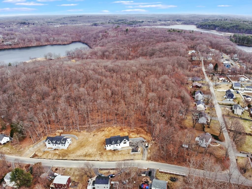 36 Belvidere Rd Haverhill — Photo 18 of 19