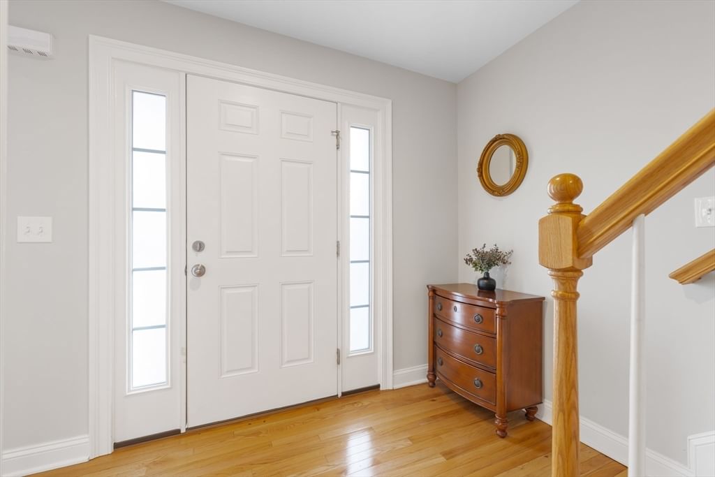 6 Pine Hill Way #B Harvard — Photo 10 of 24