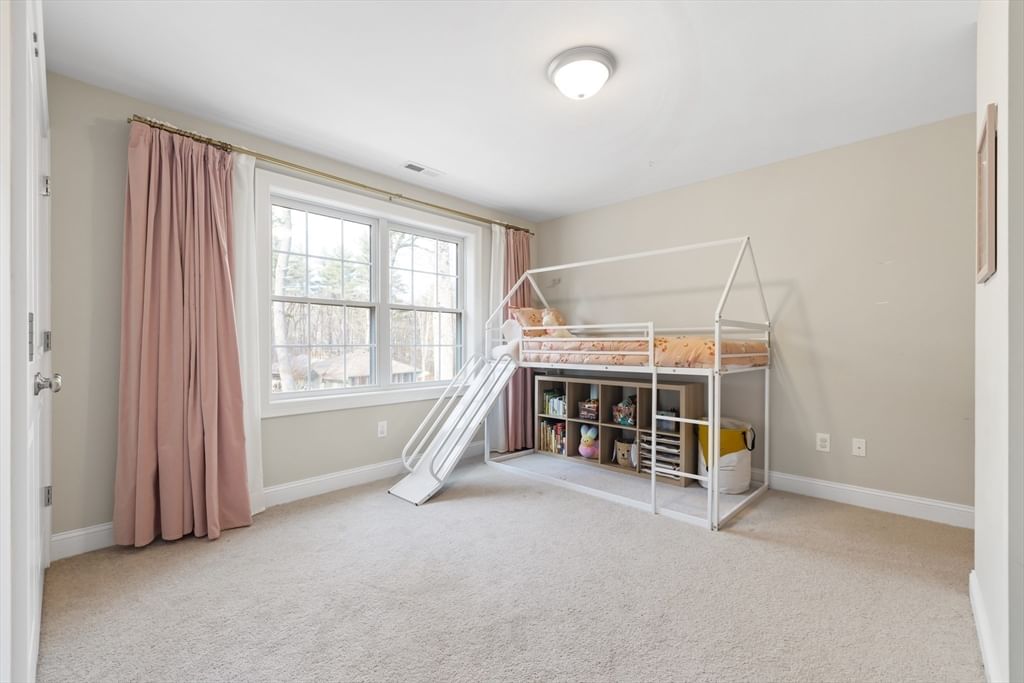 6 Pine Hill Way #B Harvard — Photo 14 of 24