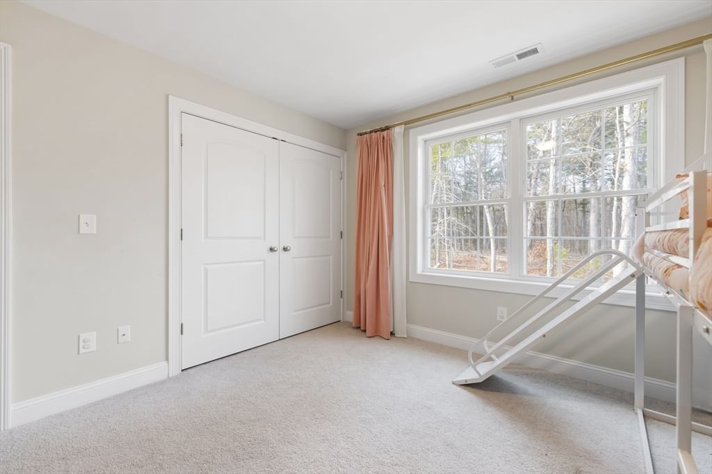 6 Pine Hill Way #B Harvard — Photo 15 of 24