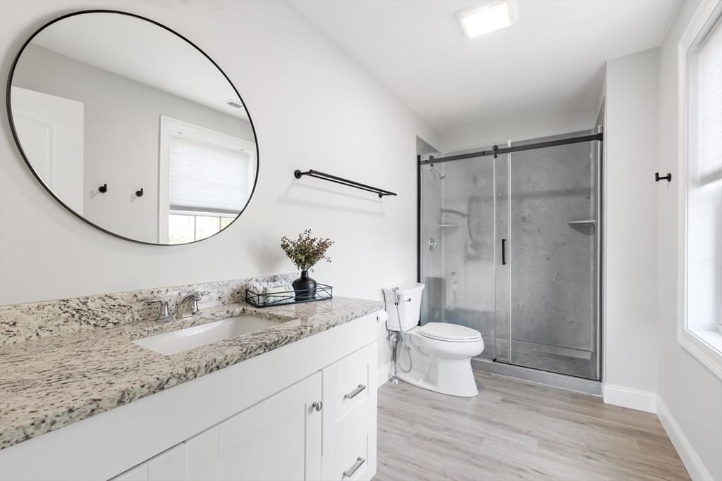 6 Pine Hill Way #B Harvard — Photo 16 of 24