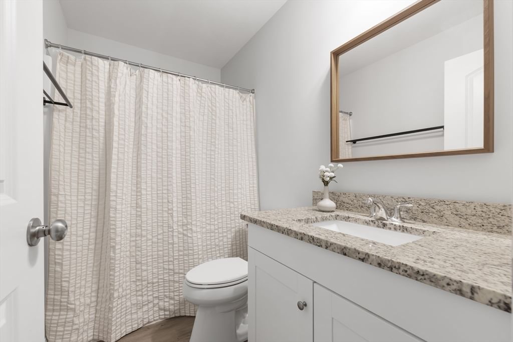 6 Pine Hill Way #B Harvard — Photo 17 of 24