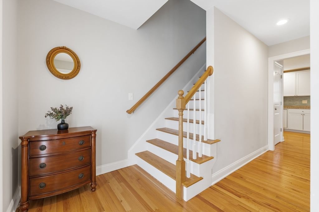 6 Pine Hill Way #B Harvard — Photo 19 of 24