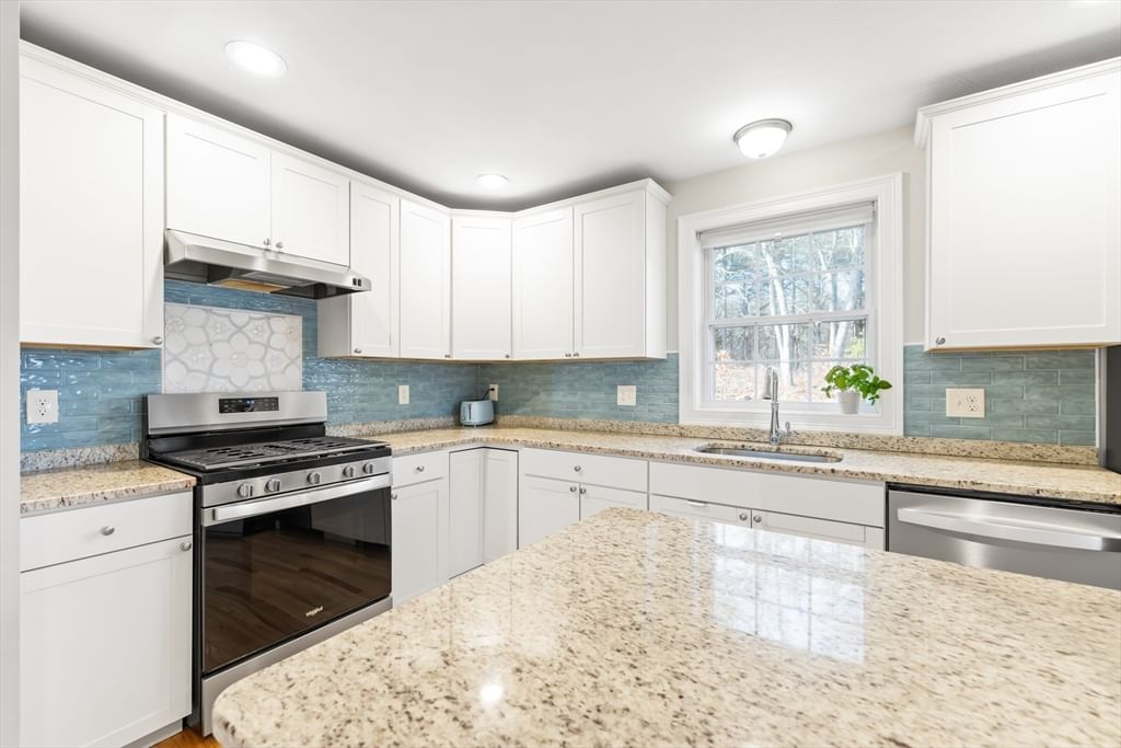 6 Pine Hill Way #B Harvard — Photo 2 of 24