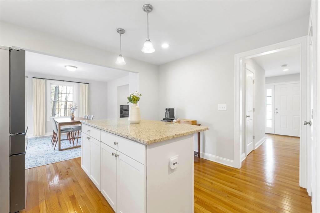 6 Pine Hill Way #B Harvard — Photo 4 of 24