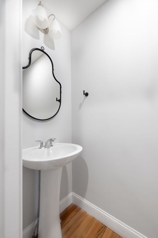 6 Pine Hill Way #B Harvard — Photo 9 of 24