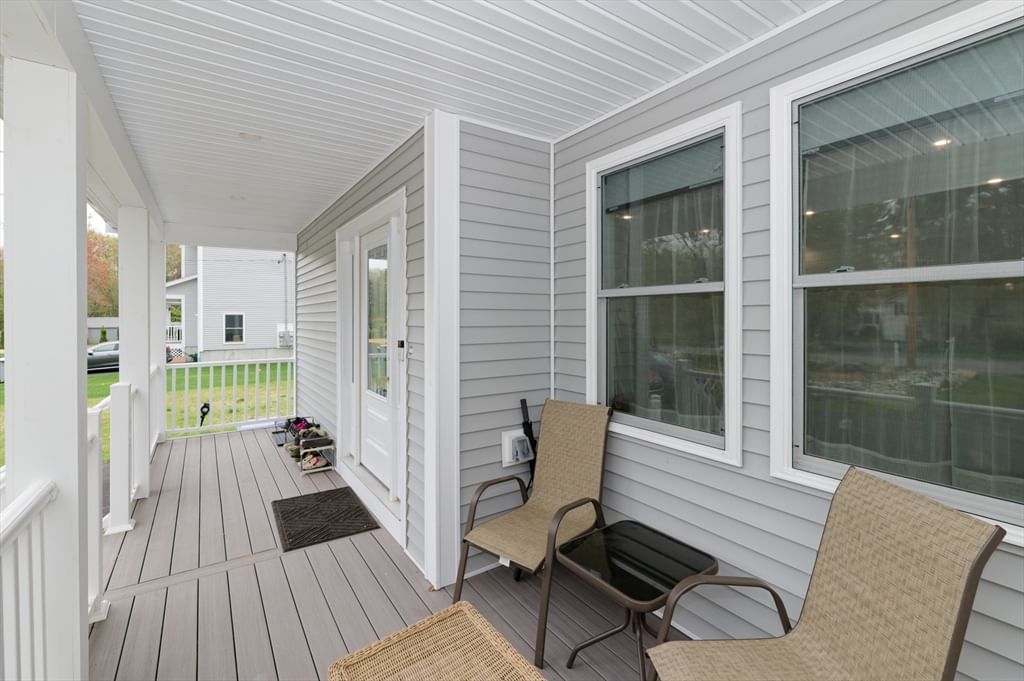 615 Norfolk St Holliston — Photo 36 of 42