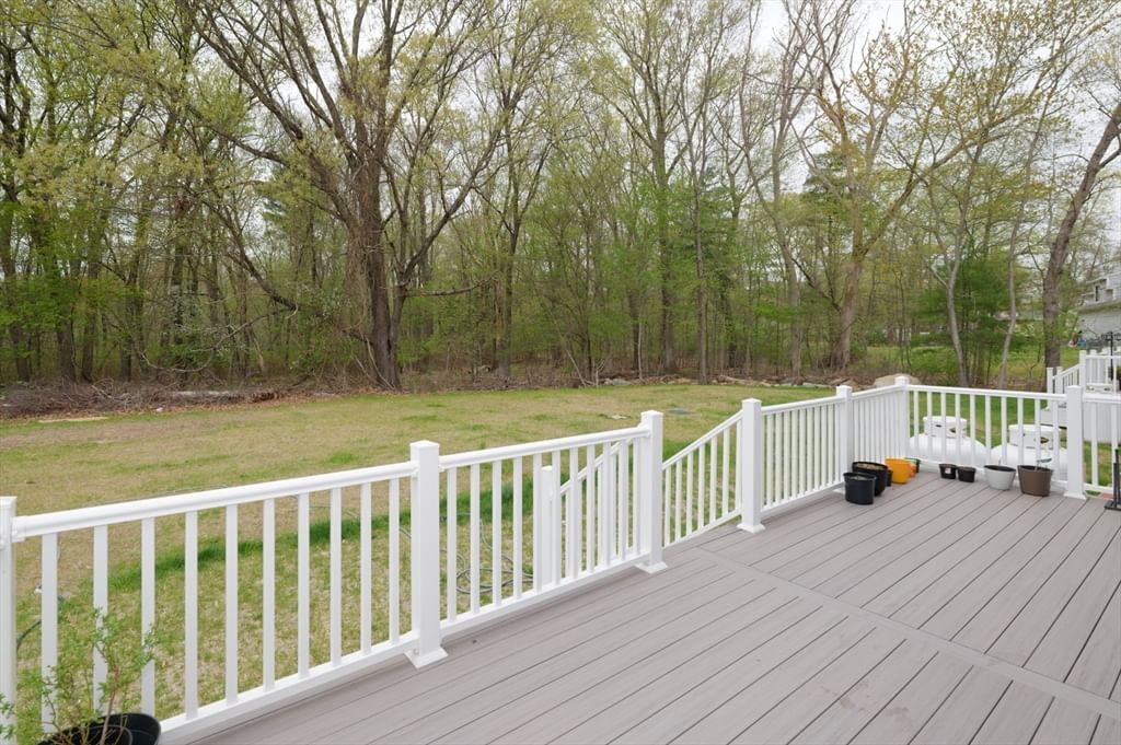 615 Norfolk St Holliston — Photo 39 of 42