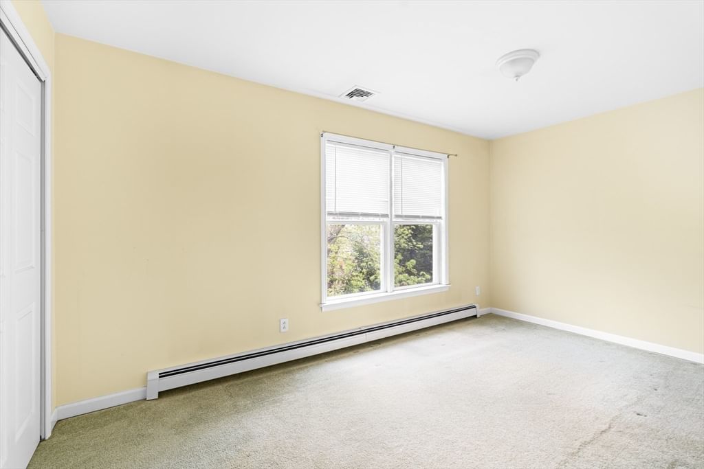 19 Pinehurst Ave, Saugus, MA, 19 Pinehurst Ave, Saugus, MA Photo #10