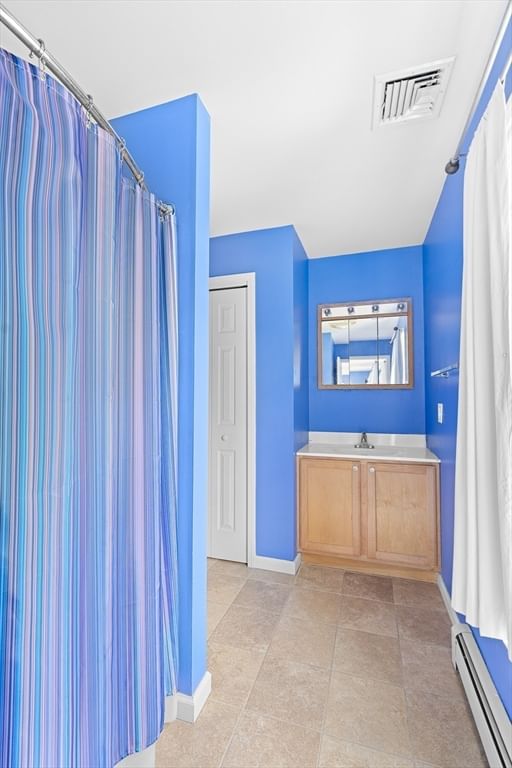 19 Pinehurst Ave, Saugus, MA, 19 Pinehurst Ave, Saugus, MA Photo #16