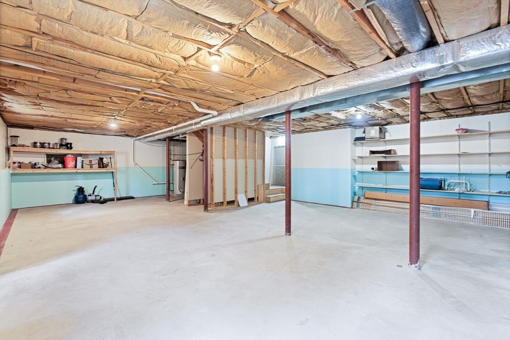 19 Pinehurst Ave, Saugus, MA, 19 Pinehurst Ave, Saugus, MA Photo #18