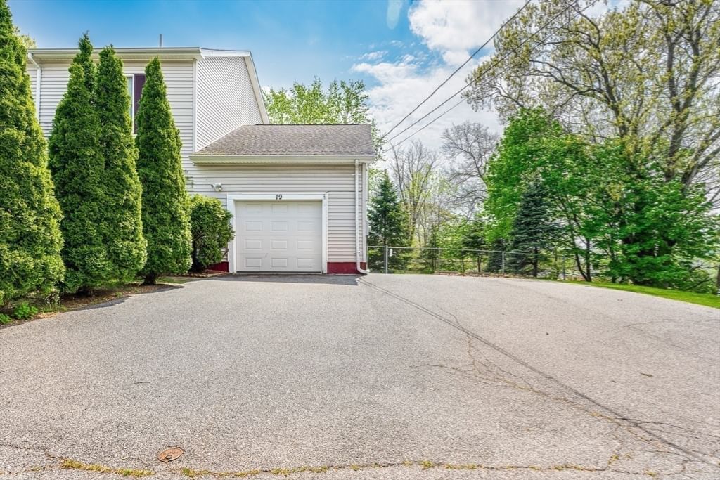 19 Pinehurst Ave, Saugus, MA, 19 Pinehurst Ave, Saugus, MA Photo #20